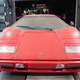 Imagen para el artículo titulado La fascinante restauración de un Lamborghini Countach abandonado durante 20 años
